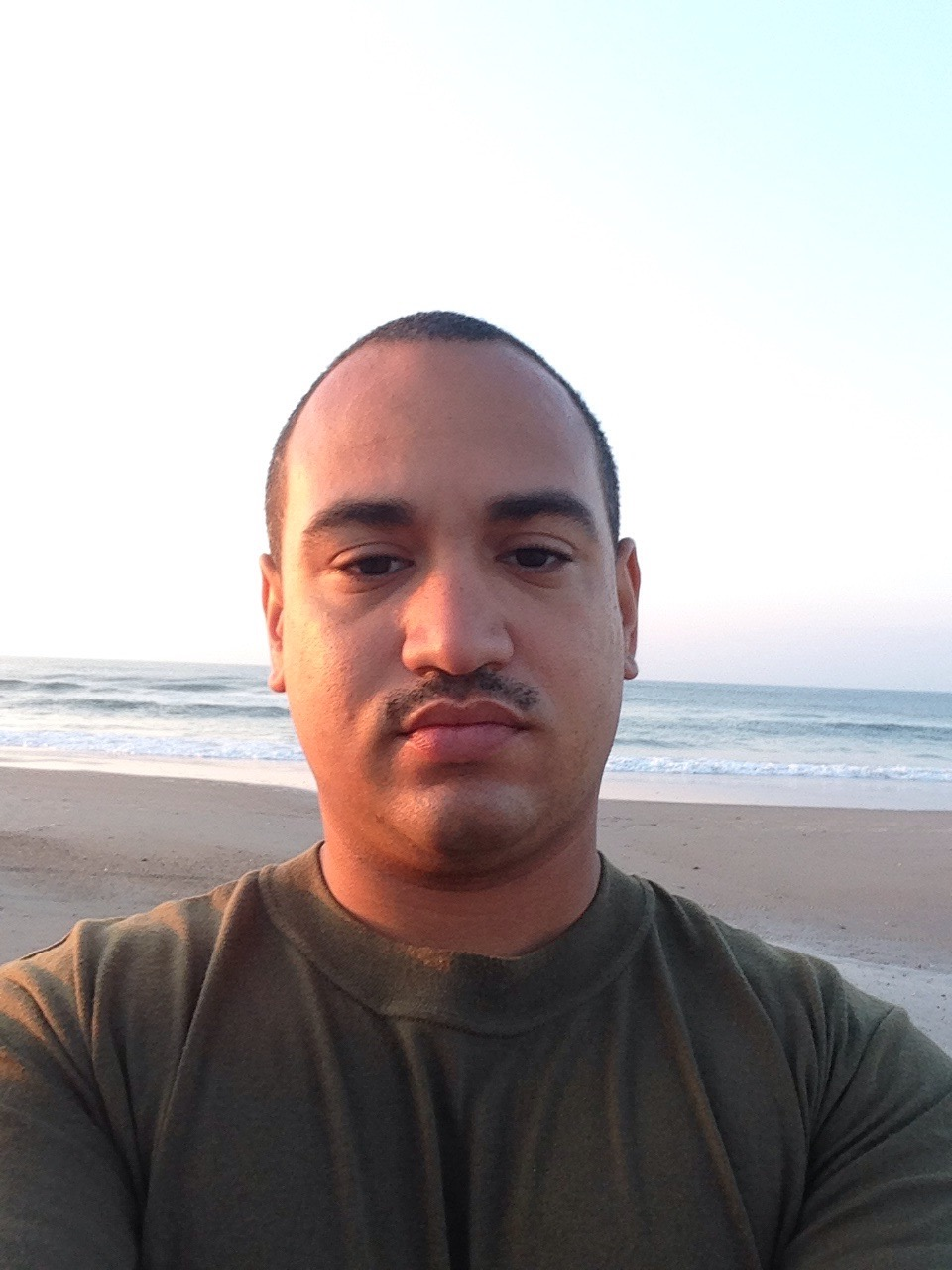 Anthony Richard